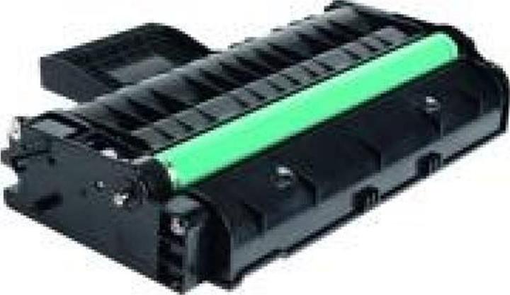 Actual product image RICOH 407999 (FC)
