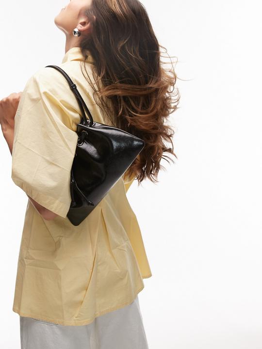 Immagine prodotto Topshop TSSTROLL Taschen Schultertasche