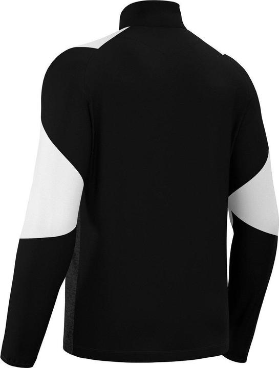 Produktbild Macron Izel (M)