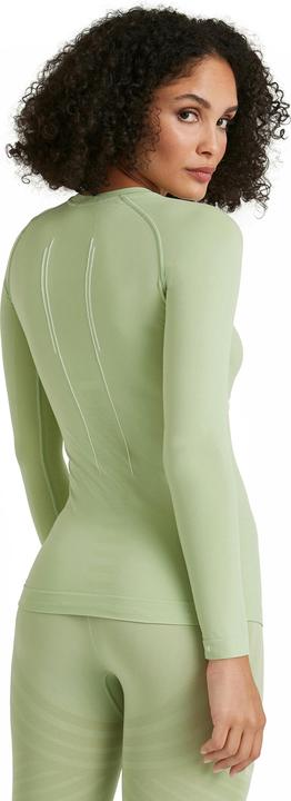 Actual product image Falke Longsleeve (XS)