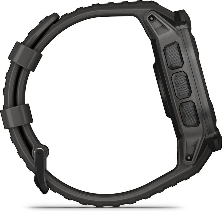 Actual product image Garmin Instinct 2X Solar (50 mm)