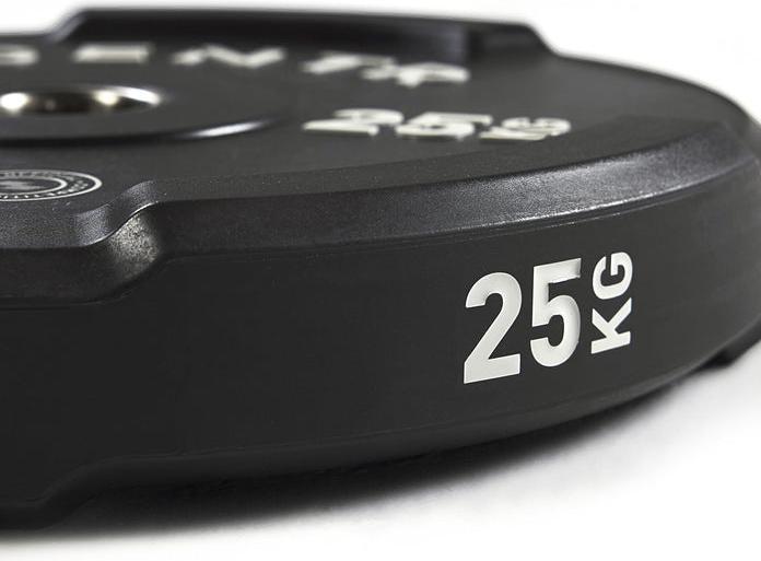 Produktbild Centr Verbundstossplatten