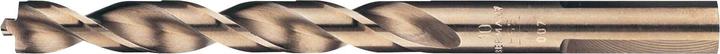 Actual product image DeWalt Metal drill HSSG EXTREME 2 (10.5 millimetres)