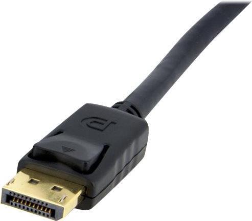 Produktbild StarTech Dppnlfm3 (0.91 m)