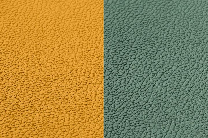 Image du produit Björn Wendbares Tischset "oval" (6 pcs)