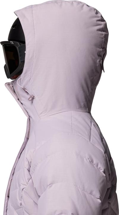 Produktbild Columbia Lay D Down™ V Jacket (L)