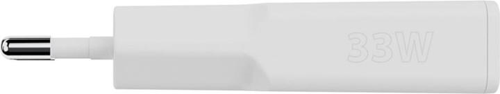 Image du produit Xtorm Go2 Slim Line Aufladegerät (33 W)