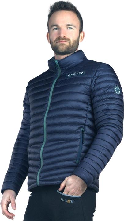 Immagine prodotto Flags&Cup Minto (L)