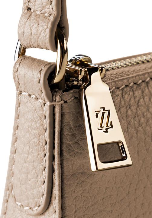 Produktbild Lazarotti Bologna Leather Schultertasche Leder 22 cm