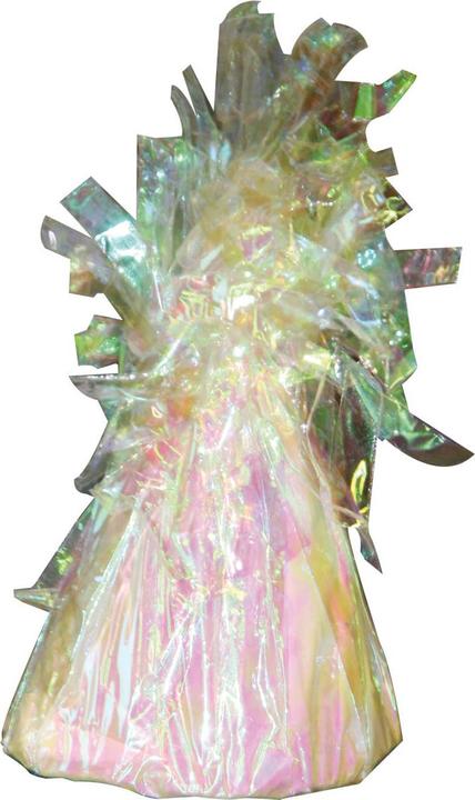 Folat Balloon weight