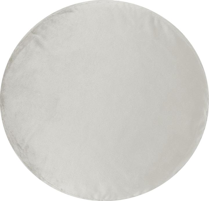 Image du produit Omnana CUSHY Meditationskissen (20 cm)