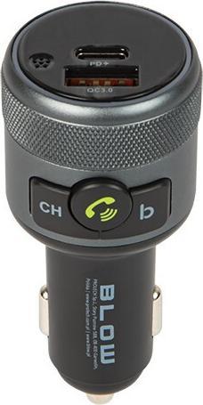 Image du produit Blow 74-167