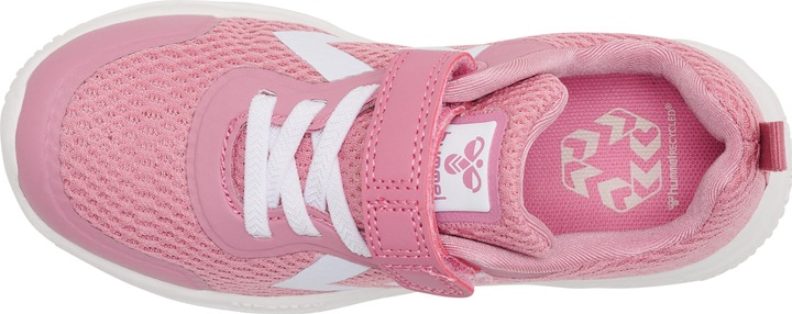 Produktbild hummel Actus Recycled Jr (36)