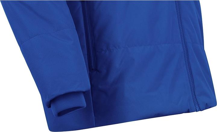 Immagine prodotto JAKO Squadra della giacca dell'allenatore (3XL)