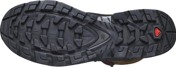 Productafbeelding Salomon Quest 4 GTX 471564 42 2/3 (42 2/3)