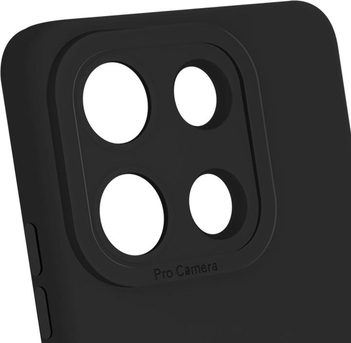 Immagine prodotto Avizar Serie di custodie SoftGlow (Xiaomi Redmi Note 13 Pro)