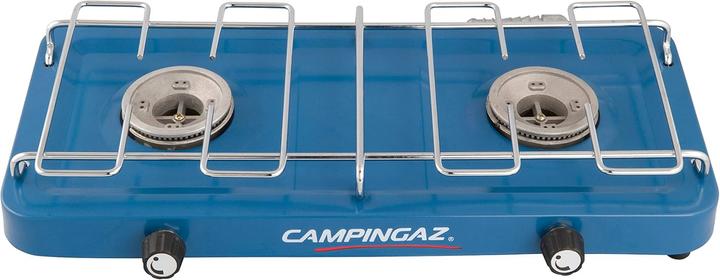 Image du produit Campingaz Réchaud à gaz de camping