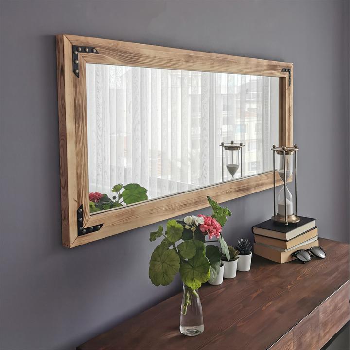 Actual product image Skye Decor Vincenzo (110 x 50 cm)
