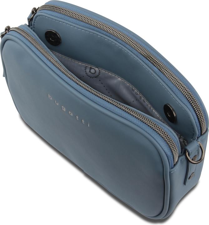 Produktbild Bugatti Umhängetasche Almata Crossbody Bag