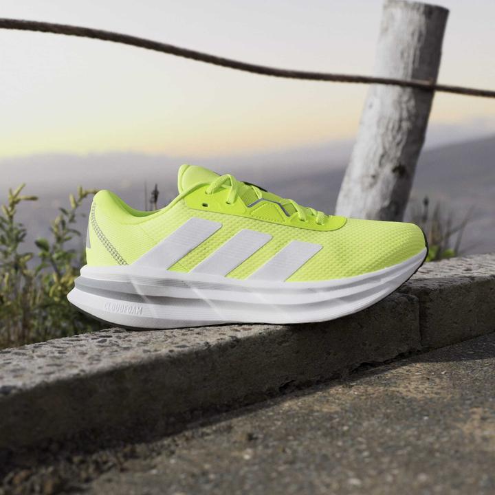 Actual product image adidas Galaxy 7 (42)