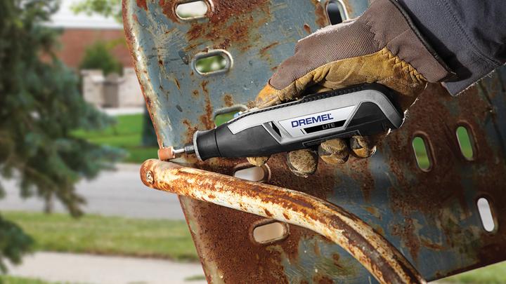 Produktbild Dremel Lite (7760-15)