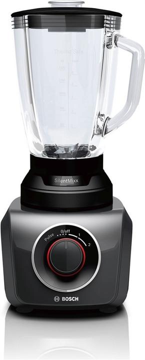 Produktbild Bosch Hausgeräte SilentMixx (700 W)