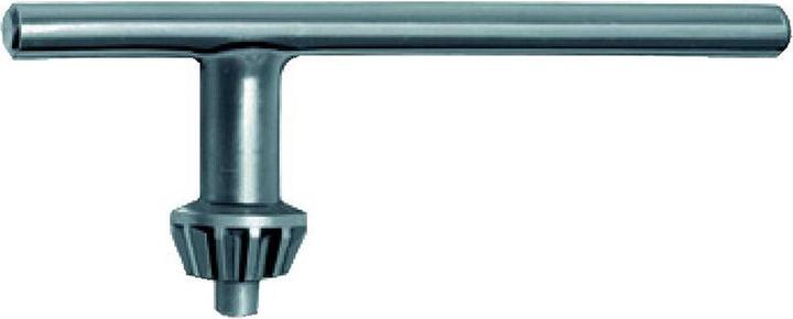 Actual product image Röhm Key for drill chucks