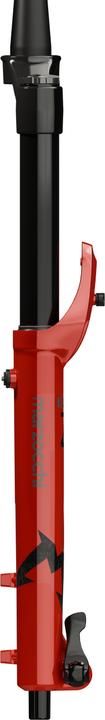 Actual product image Marzocchi Federgabel Bomber Z 29" Grip 3Pos 170 15QRx110 1.5 T (170 mm, Air)