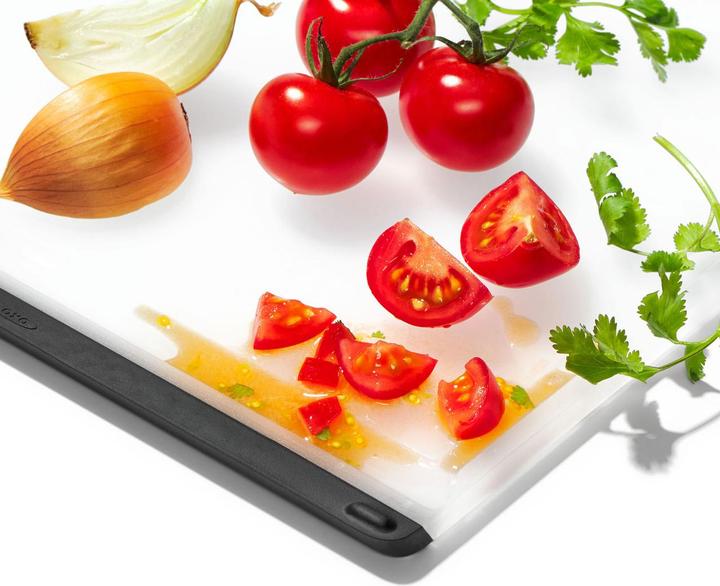 Produktbild OXO Mehrzweck-Schneidebrett