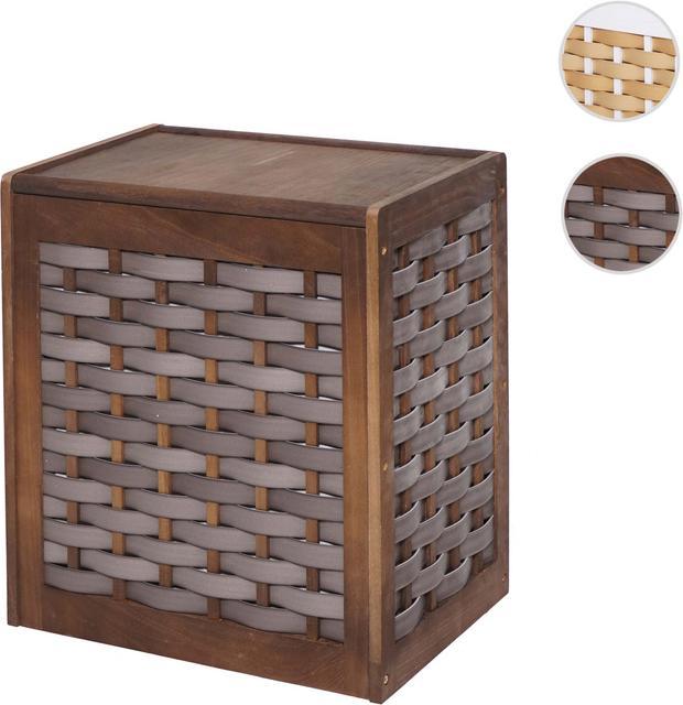 Actual product image Jamb easyLaundry (85 l)