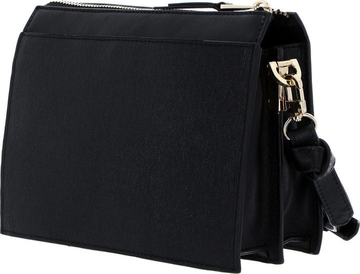 Immagine prodotto Saddler Nicole Crossbody Bag