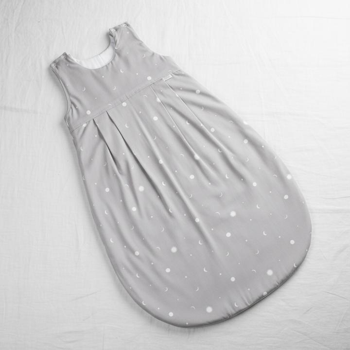 Produktbild Zewi Schlafsack (44 cm, Ganzjahr)