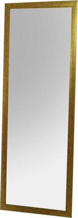Produktbild Kalune Design Cheval (40 x 105 cm)