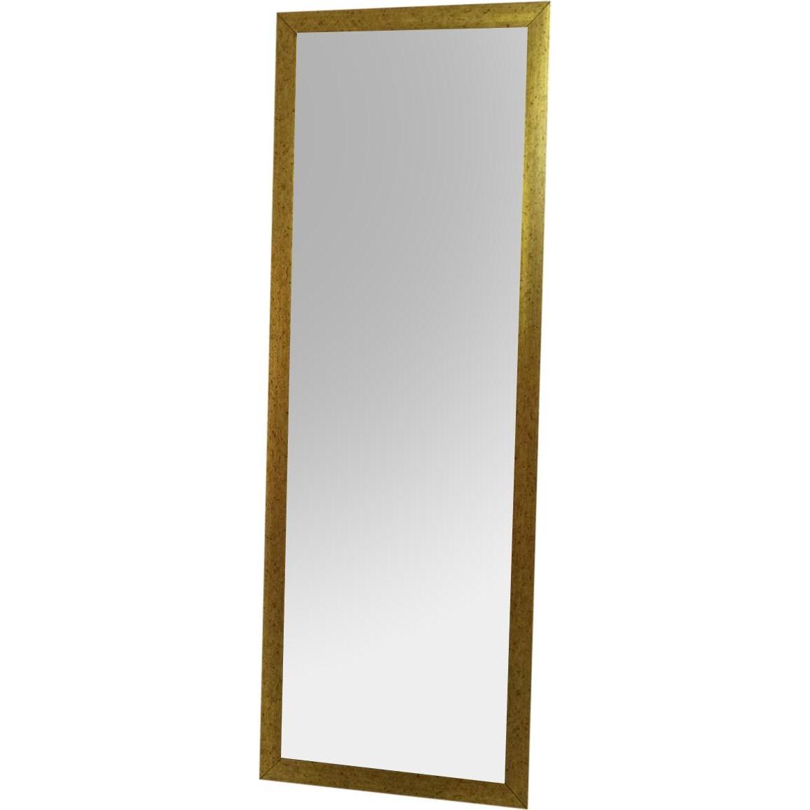 Kalune Design, Spiegel, Cheval (40 x 105 cm)