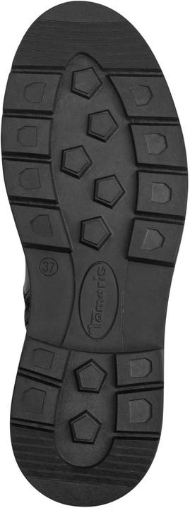 Actual product image Tamaris Chelsea boot (36)