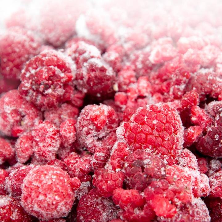 Produktbild PCE Instruments PCE-LTD 100 Temperatur-Datenlogger -80 bis +70 °C