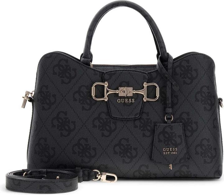 Image du produit Guess Janie Girlfriend