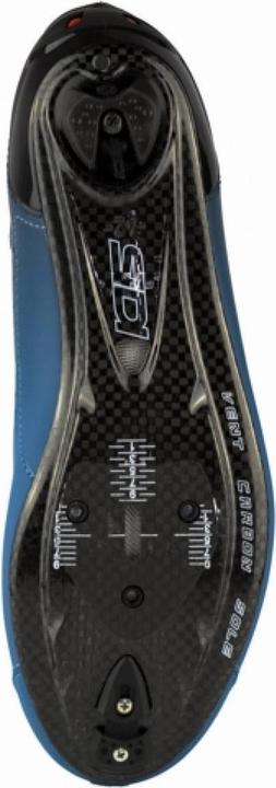 Produktbild Sidi RR Sixty Carbon (39)