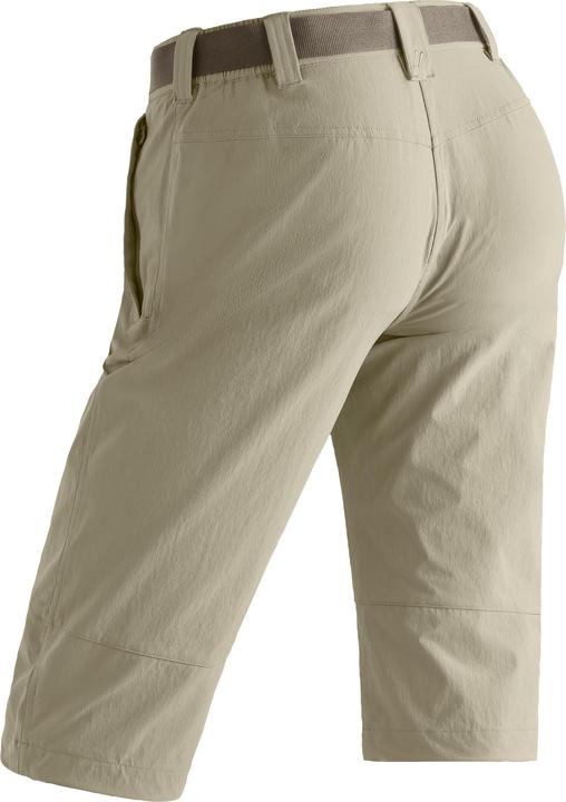 Image du produit Maier Sports Femmes Kluane (48)