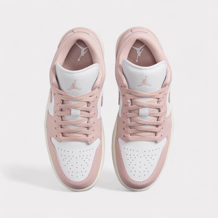 Produktbild Nike Air Jordan 1 Low (37.5)