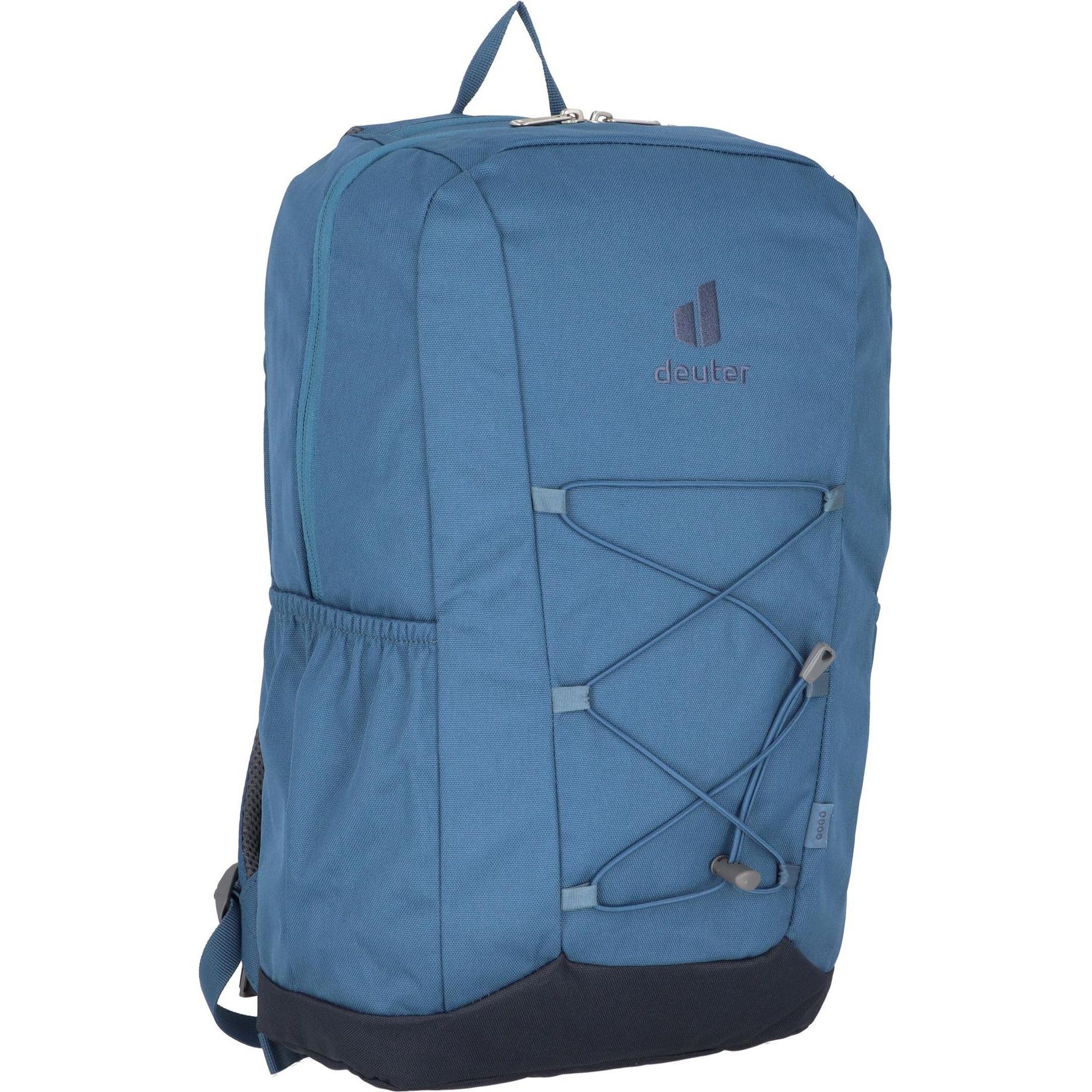 Thumbnail - Deuter, Rucksack, (25 l)