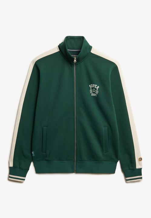 Produktbild Superdry Athletic Club (M)
