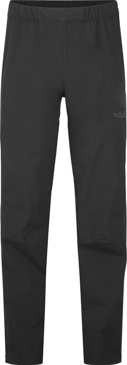 Actual product image Rab Firewall (S)