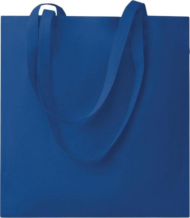 Immagine prodotto MidOcean Osole Colour Commercio Equo e Solidale Borsa per la Spesa