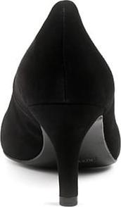 Actual product image Peter Kaiser 864945 (37.5)