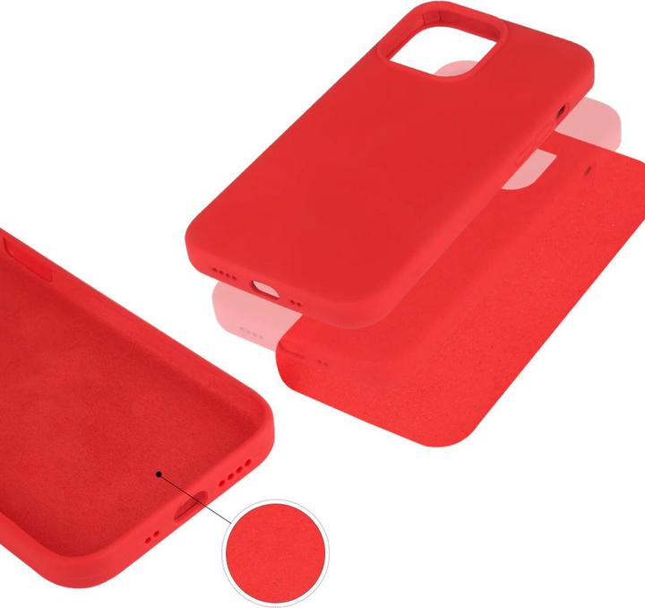 Produktbild Platyne Iphone 13 Mini (Apple iPhone 13 mini)