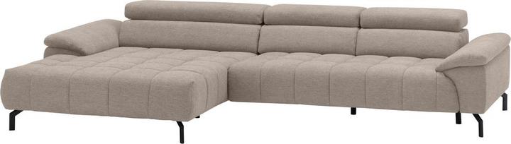 Calido mandel, Kat. 2