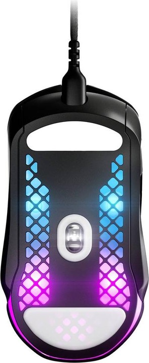 Produktbild SteelSeries Aerox 5 (Kabelgebunden)