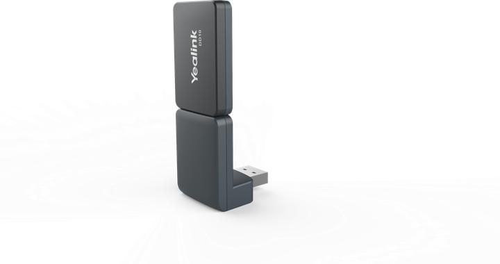 Immagine prodotto Yealink Dd10k