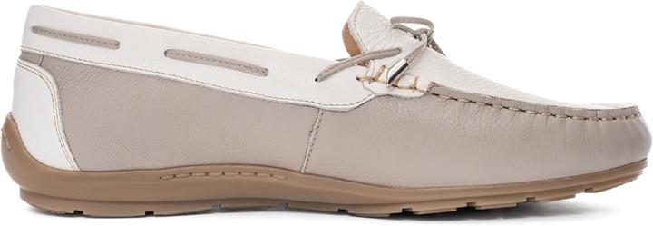 Image du produit Ara Mocassino Alabama (41)